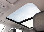 Peugeot 3008 SUV 1,5 l 96 kw