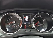 Volkswagen Tiguan Kombi 1,4 l 110 kw