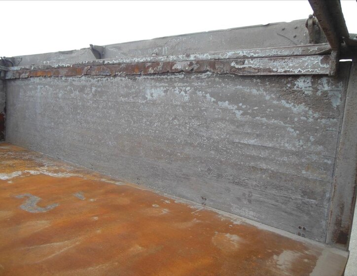 Mercedes-Benz Ostatní 19