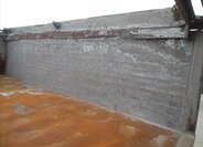 Mercedes-Benz Ostatní 19