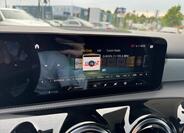 Mercedes-Benz Třídy A 9