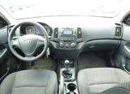 Hyundai i30 26