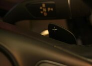 Mercedes-Benz Třídy C 17