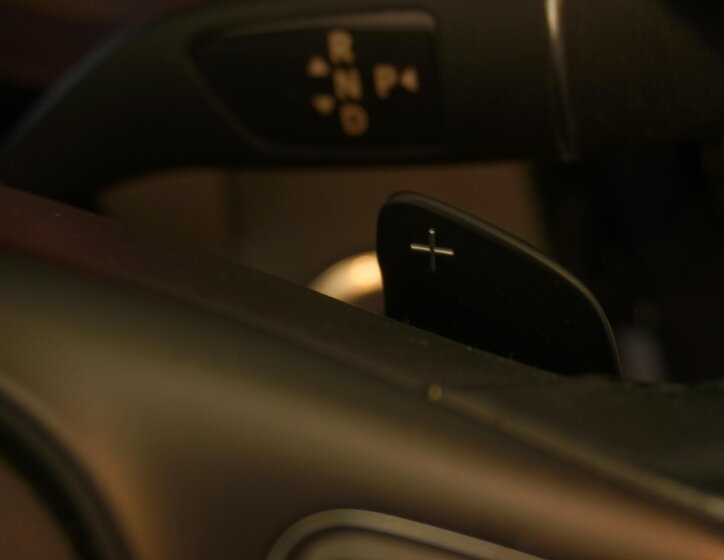 Mercedes-Benz Třídy C 17