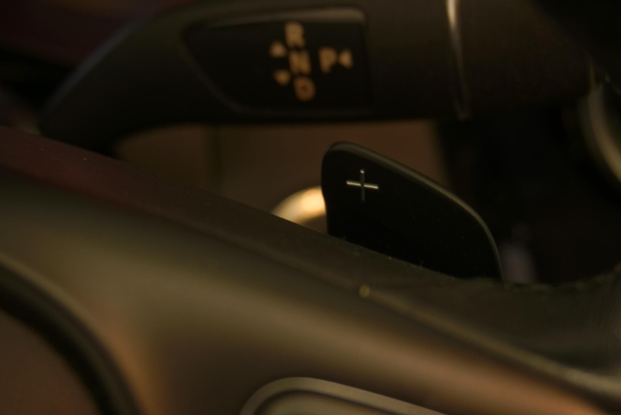 Mercedes-Benz Třídy C