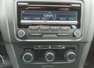 Volkswagen Golf Hatchback 1,2 l 77 kw