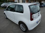 Škoda Citigo 6