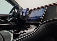 Mercedes-Benz EQE 16