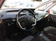 Citroën C4 Picasso 8
