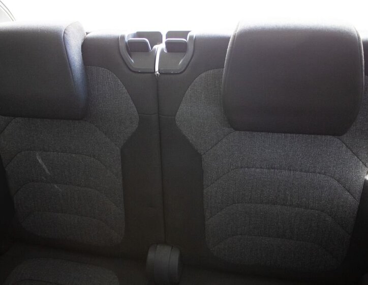 Škoda Kodiaq SUV / Terénní 2,0 l 110 kw