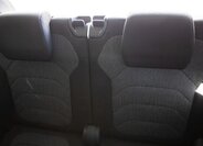 Škoda Kodiaq SUV / Terénní 2,0 l 110 kw