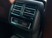 Volkswagen Passat Kombi 0,0 0