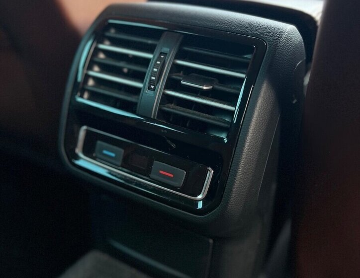 Volkswagen Passat Kombi 0,0 0