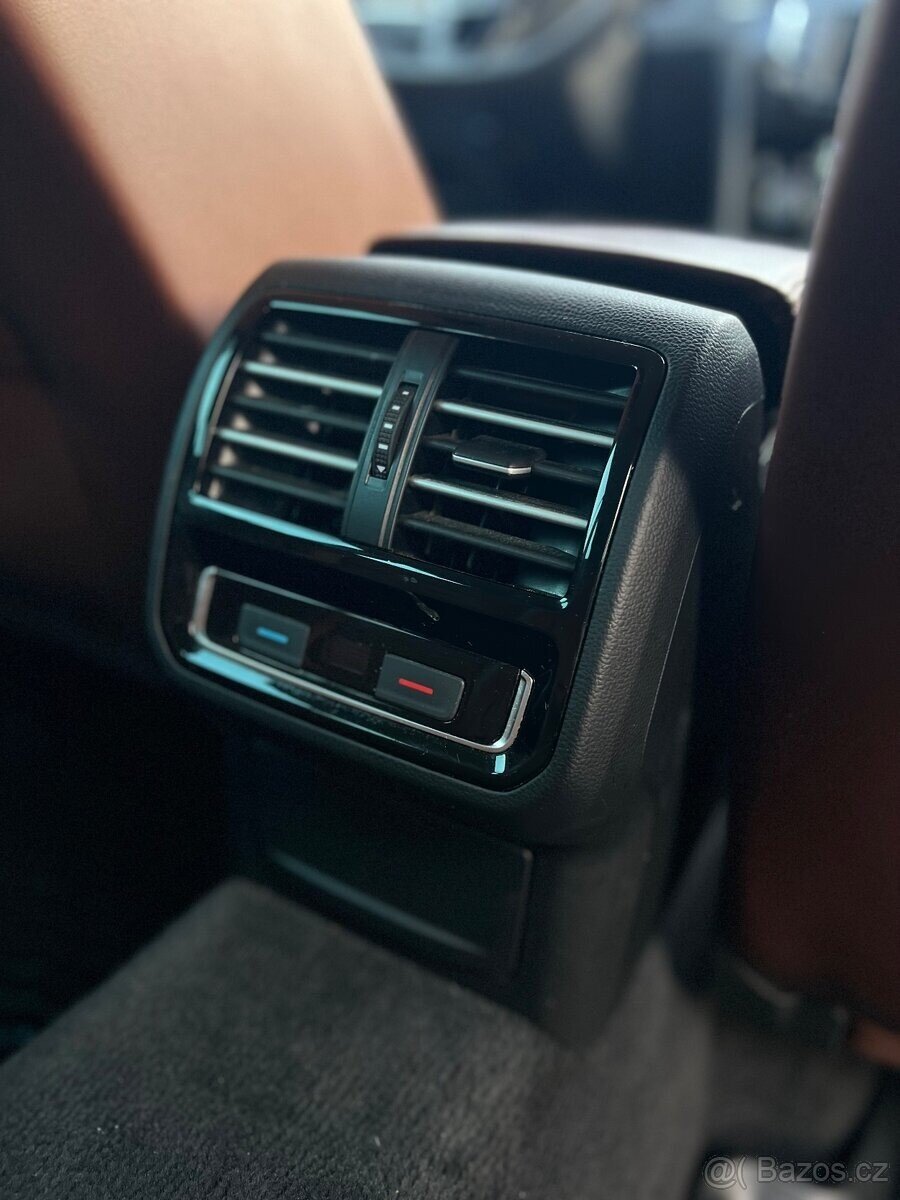 Volkswagen Passat Kombi 0,0 0