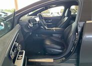 Mercedes-Benz EQE 11