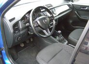 Škoda Fabia 12