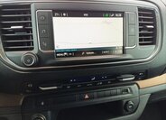 Toyota ProAce VAN / Minibus 0,0 110 kw