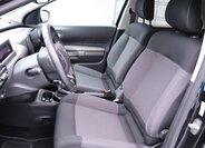 Citroën C4 Cactus 12