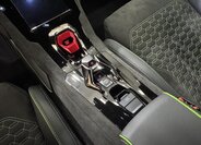 Lamborghini Huracán Kupé 5,2 l 470 kw