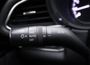 Mazda CX-30 SUV 2,0 l 90 kw