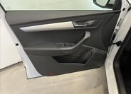 Škoda Karoq SUV 1,5 l 110 kw