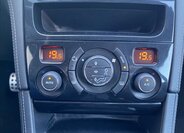 Peugeot RCZ Kupé 2,0 l 120 kw