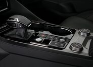 Volkswagen Touareg 25