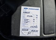 Ford Galaxy MPV 2,0 l 110 kw