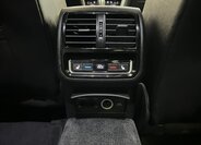 Volkswagen Arteon 33