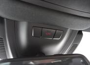 Mercedes-Benz GLS 27