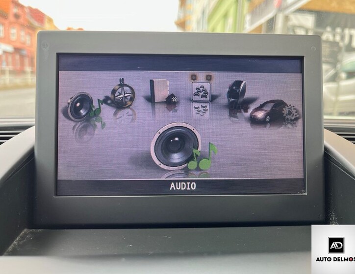 Alfa Romeo Giulietta 41