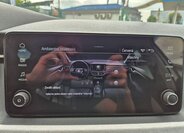 Škoda Scala Hatchback 999,0 85 kw