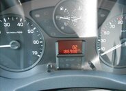 Fiat Scudo Skříň 2,0 l 94 kw