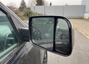 Dodge RAM 1500 Pick-up 5,7 l 291 kw