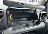 Toyota ProAce MPV 2,0 l 110 kw