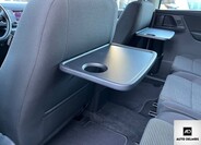 Volkswagen Sharan 51