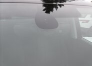 Seat Alhambra MPV 2,0 l 110 kw