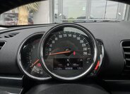 Mini Clubman Kombi 1,5 l 75 kw