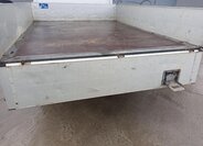 Volkswagen Crafter 22