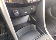 Hyundai i30 Kombi 1,4 l 73 kw