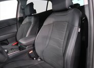 KIA Sportage SUV / Terénní 1,6 l 118 kw