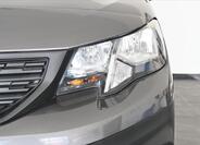 Peugeot Partner 26