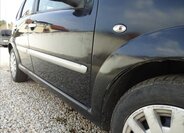 Citroën C3 Hatchback 1,4 l 50 kw