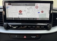 KIA Ceed Kombi 1,5 l 103 kw