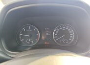 Hyundai i30 Kombi 1,6 l 85 kw