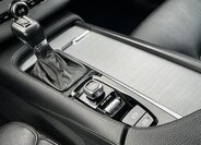 Volvo XC90 SUV 0,0 184 kw