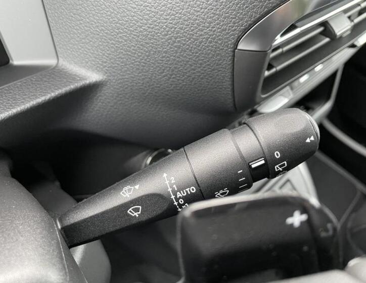 Toyota ProAce Verso 45