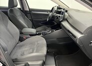 Volkswagen Golf Kombi 1,5 l 110 kw