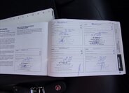 Fiat Freemont SUV / Terénní 2,0 l 125 kw