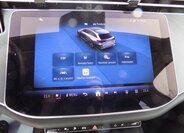 Mercedes-Benz Třídy E 41